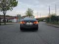 BMW 530 Diesel IB LeMan Low Xenon LED TÜV neu Hnědá - thumbnail 5