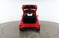 Abarth 500 1.4 Turbo 595 Rojo - thumbnail 17