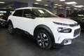 Citroen C4 Cactus PureTech Shine Weiß - thumbnail 1