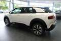 Citroen C4 Cactus PureTech Shine Weiß - thumbnail 4