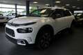 Citroen C4 Cactus PureTech Shine Weiß - thumbnail 3