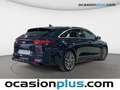 Kia ProCeed / pro_cee'd 1.6 T-GDI GT Negro - thumbnail 4