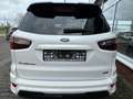 Ford EcoSport 1.0 EcoB. ST-LINE Xenon,Allwetter,AHK,18"Alu,Dach Weiß - thumbnail 4