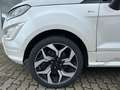 Ford EcoSport 1.0 EcoB. ST-LINE Xenon,Allwetter,AHK,18"Alu,Dach Weiß - thumbnail 10