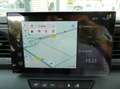 Renault Master T35 2.0 dCi 150 L2H2 airco camera navigatie Blanco - thumbnail 7