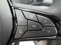 Renault Master T35 2.0 dCi 150 L2H2 airco camera navigatie Blanco - thumbnail 12