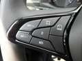 Renault Master T35 2.0 dCi 150 L2H2 airco camera navigatie Blanco - thumbnail 11