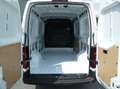 Renault Master T35 2.0 dCi 150 L2H2 airco camera navigatie Blanco - thumbnail 4