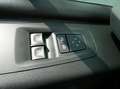Renault Master T35 2.0 dCi 150 L2H2 airco camera navigatie Blanco - thumbnail 13