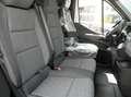 Renault Master T35 2.0 dCi 150 L2H2 airco camera navigatie Blanco - thumbnail 5