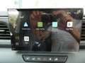 Renault Master T35 2.0 dCi 150 L2H2 airco camera navigatie Blanco - thumbnail 8
