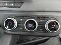 Renault Master T35 2.0 dCi 150 L2H2 airco camera navigatie Blanco - thumbnail 6