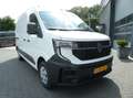 Renault Master T35 2.0 dCi 150 L2H2 airco camera navigatie Blanco - thumbnail 14
