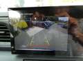 Renault Master T35 2.0 dCi 150 L2H2 airco camera navigatie Blanco - thumbnail 9