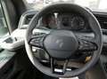 Renault Master T35 2.0 dCi 150 L2H2 airco camera navigatie Blanco - thumbnail 10
