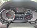 Opel Astra 1,6 CDTI ecoflex Dynamic Start/Stop System Grau - thumbnail 10