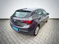 Opel Astra 1,6 CDTI ecoflex Dynamic Start/Stop System Grau - thumbnail 4