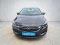 Opel Astra 1,6 CDTI ecoflex Dynamic Start/Stop System Grau - thumbnail 2