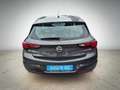 Opel Astra 1,6 CDTI ecoflex Dynamic Start/Stop System Grau - thumbnail 5