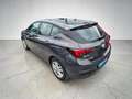Opel Astra 1,6 CDTI ecoflex Dynamic Start/Stop System Grau - thumbnail 6