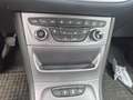 Opel Astra 1,6 CDTI ecoflex Dynamic Start/Stop System Grau - thumbnail 9