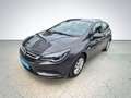 Opel Astra 1,6 CDTI ecoflex Dynamic Start/Stop System Grau - thumbnail 1