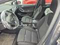Opel Astra 1,6 CDTI ecoflex Dynamic Start/Stop System Grau - thumbnail 7