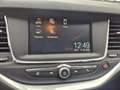 Opel Astra 1,6 CDTI ecoflex Dynamic Start/Stop System Grau - thumbnail 8