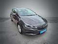 Opel Astra 1,6 CDTI ecoflex Dynamic Start/Stop System Grau - thumbnail 3