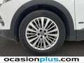 Opel Grandland X PHEV 1.6 Turbo Selective AT8 4x2 Blanco - thumbnail 40