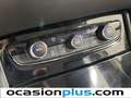 Opel Grandland X PHEV 1.6 Turbo Selective AT8 4x2 Blanco - thumbnail 34