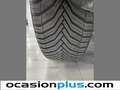 Opel Grandland X PHEV 1.6 Turbo Selective AT8 4x2 Blanco - thumbnail 38
