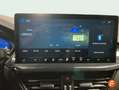 Ford Focus 1.0 Ecoboost MHEV 92kW ST-Line SB Negro - thumbnail 20