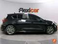 Ford Focus 1.0 Ecoboost MHEV 92kW ST-Line SB Negro - thumbnail 9