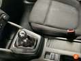 Ford Focus 1.0 Ecoboost MHEV 92kW ST-Line SB Negro - thumbnail 23