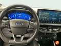 Ford Focus 1.0 Ecoboost MHEV 92kW ST-Line SB Negro - thumbnail 11
