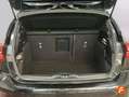 Ford Focus 1.0 Ecoboost MHEV 92kW ST-Line SB Negro - thumbnail 17