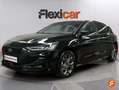 Ford Focus 1.0 Ecoboost MHEV 92kW ST-Line SB Negro - thumbnail 3