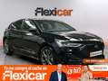 Ford Focus 1.0 Ecoboost MHEV 92kW ST-Line SB Negro - thumbnail 1