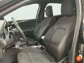 Ford Focus 1.0 Ecoboost MHEV 92kW ST-Line SB Negro - thumbnail 13