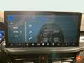Ford Focus 1.0 Ecoboost MHEV 92kW ST-Line SB Negro - thumbnail 21