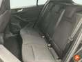 Ford Focus 1.0 Ecoboost MHEV 92kW ST-Line SB Negro - thumbnail 14