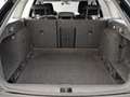 Skoda Octavia Combi 1.6TDI DSG Ambition NAV+DynLicht+LM Schwarz - thumbnail 22