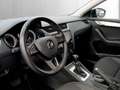 Skoda Octavia Combi 1.6TDI DSG Ambition NAV+DynLicht+LM Schwarz - thumbnail 12