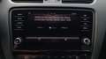 Skoda Octavia Combi 1.6TDI DSG Ambition NAV+DynLicht+LM Schwarz - thumbnail 19