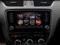 Skoda Octavia Combi 1.6TDI DSG Ambition NAV+DynLicht+LM Schwarz - thumbnail 17