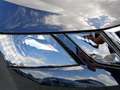 Skoda Octavia Combi 1.6TDI DSG Ambition NAV+DynLicht+LM Schwarz - thumbnail 23