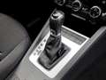 Skoda Octavia Combi 1.6TDI DSG Ambition NAV+DynLicht+LM Schwarz - thumbnail 20