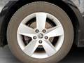 Skoda Octavia Combi 1.6TDI DSG Ambition NAV+DynLicht+LM Schwarz - thumbnail 8