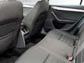Skoda Octavia Combi 1.6TDI DSG Ambition NAV+DynLicht+LM Schwarz - thumbnail 21